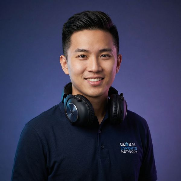 高清3D动漫游戏解说导演