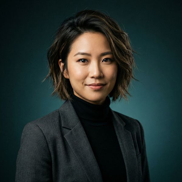 高清3D动漫游戏视频制片人