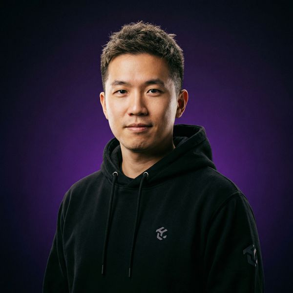 高清3D动漫游戏摄影师