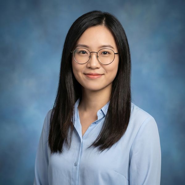 高清3D动漫社区心理顾问