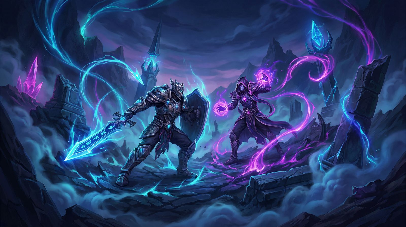 高清3D动漫游戏解说视频社区